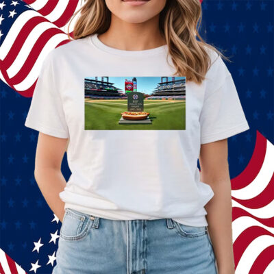 Rip Dollar Dog Night 1997-2023 Shirts