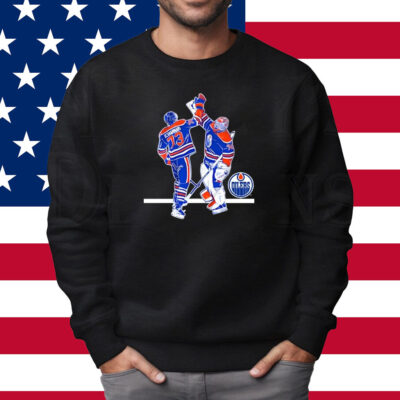 Vinny Skinny Winny Shirt Sweatshirt