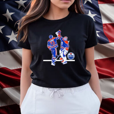 Vinny Skinny Winny Shirts