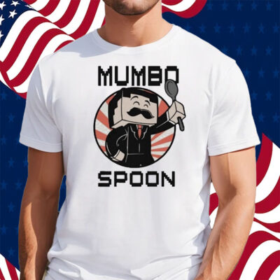 Mumbo Jumbo 2024 Shirt