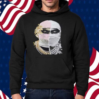 Lamine Yamal Ye’s Face T-Shirt