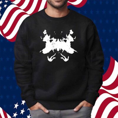 Montellfish Charlotte Shirt