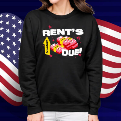 Nemzzz For Broken Planet Shirt