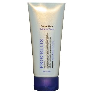 Procellix Anti Cellulite Cream
