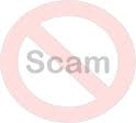 Skinderma Pro Scam