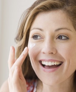 Skinderma Pro - Skinderma Pro Serum