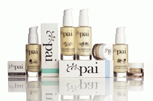 Pai Skincare