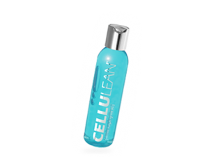 Cellulean Cellulite Gel