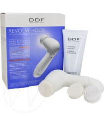 DDF Revolve 400x