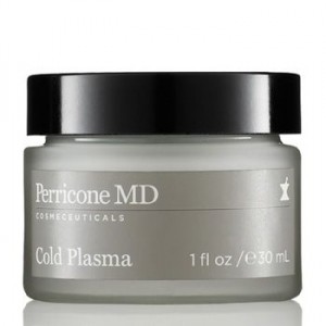 Dr Perricone Cold Plasma