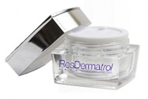 ResDermatrol Cream