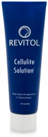 Revitol Cellulite Cream