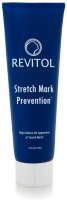 Revitol Stretch Mark Cream