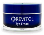 Revitol Eye Cream