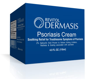 Revitol Dermasis