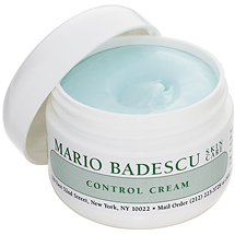 Mario Badescu Control Cream Reviews