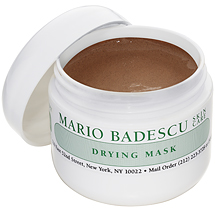 Mario Badescu Drying Mask