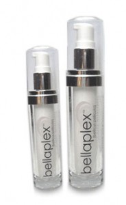Bellaplex Cream