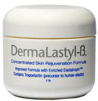DermaLastyl