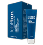 Idol Tan Lotion