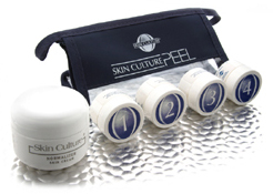 Skin Culture Peel 