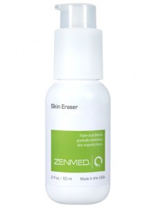 Zenmed Skin Eraser