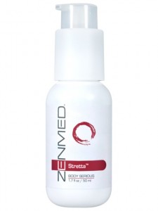 Zenmed Stretta Stretch Mark Cream