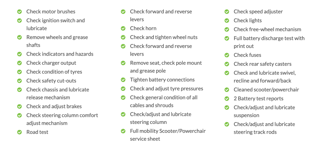 Screenshot 2023 12 08 at 14.43.35