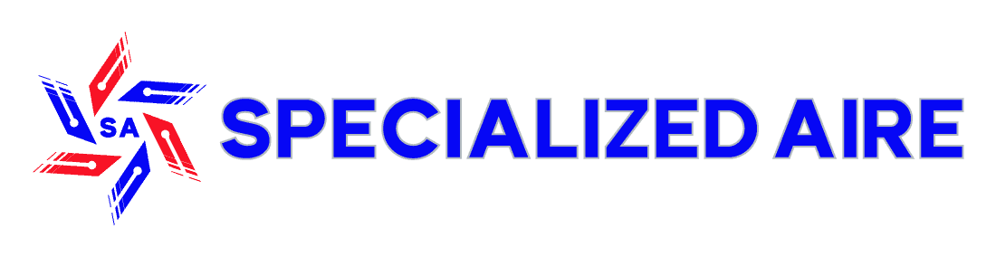 Specialized Aire