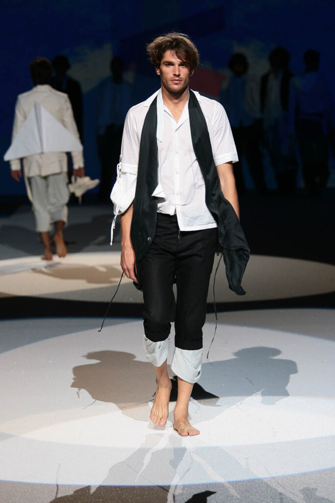 2006-seksarit-thanaprasittikul-fashion