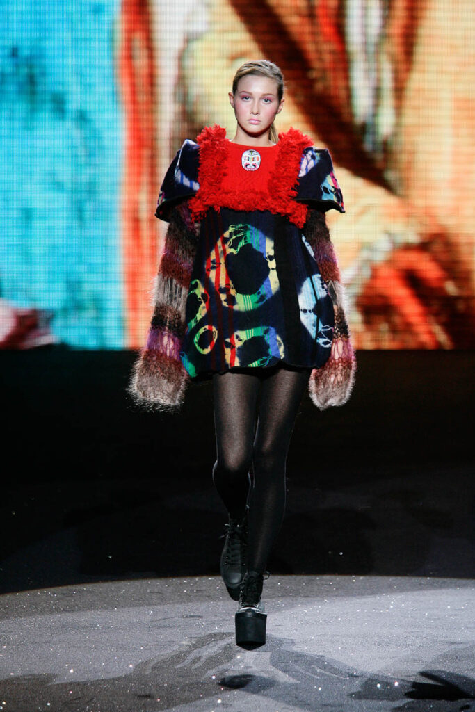 2008-timothy-andrews-fashion