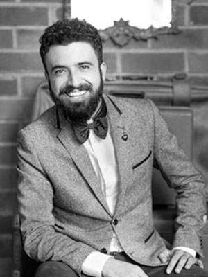 Felipe-Fiallo-2020