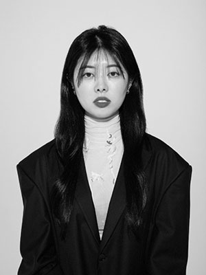 Jimin-Lee-2020