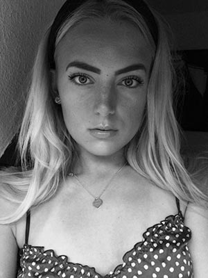 Scarlett-Gapp-2020