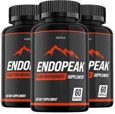 “EndoPeak – Reviews