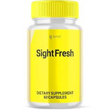 SightFresh – Reviews