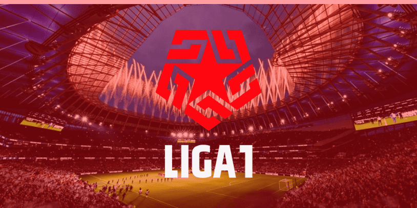 Cómo apostar por la liga 1 de Perú