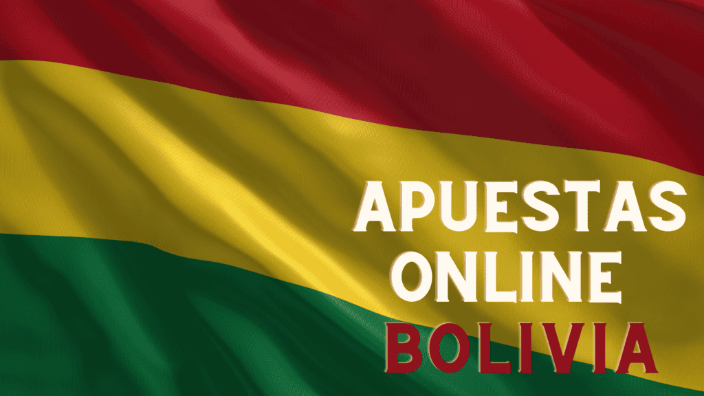 cómo apostar en la liga LFPB