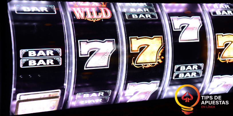 Cómo reclamar un bono de casino Costa Rica