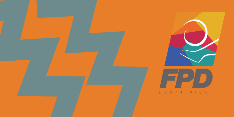 Cómo apostar en línea en la liga FPD