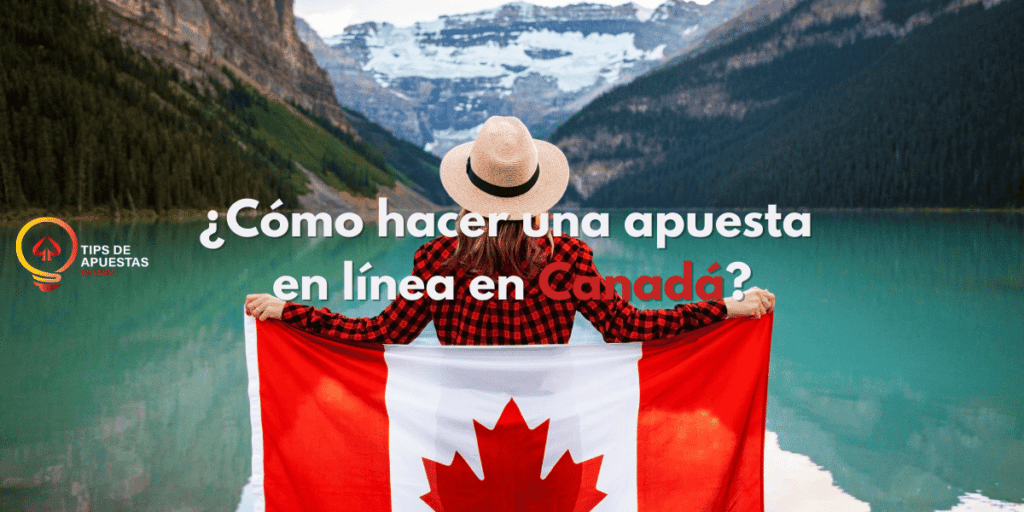 como-hacer-una-apuesta-en-linea-en-canadá