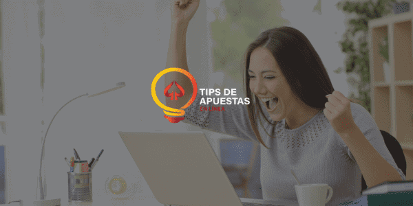 Consejos para tener ganancias en casinos online