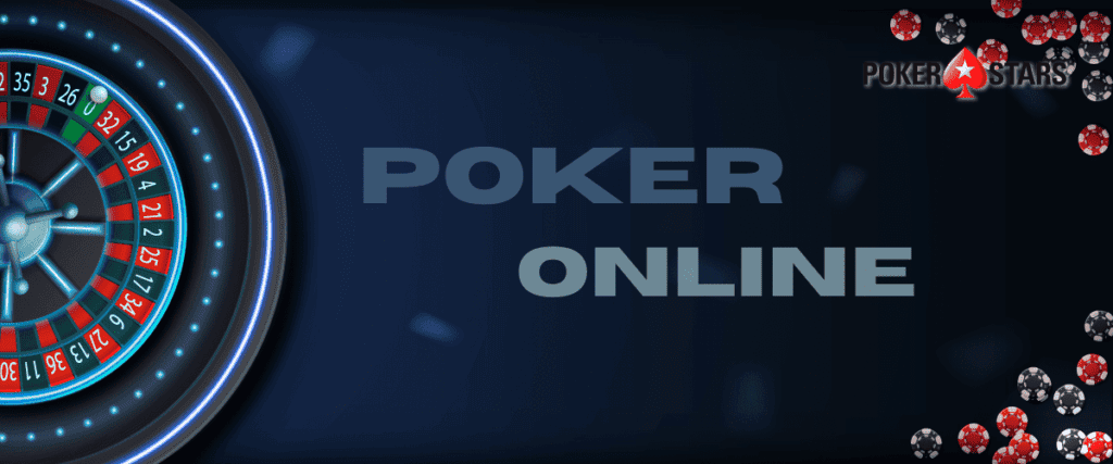 Consejos para Jugar Poker Online en PokerStars