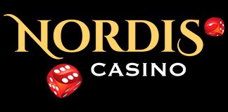 Nordis Casino Online y Sportsbetting
