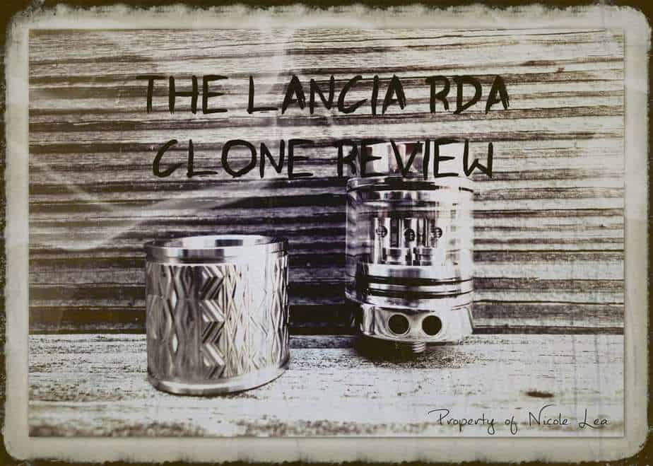 Lancia header photo