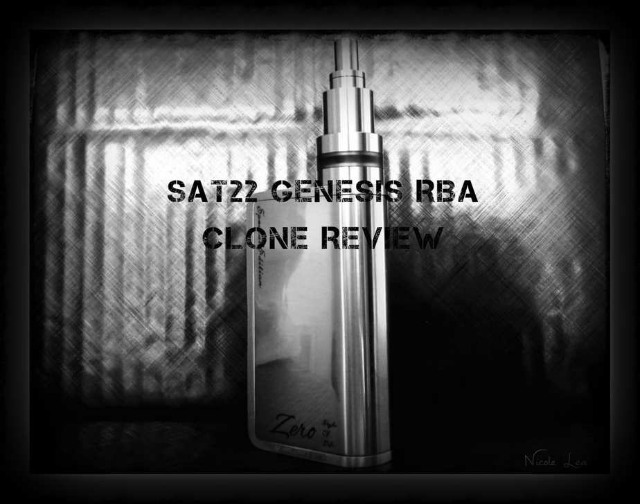 SAT22 header photo