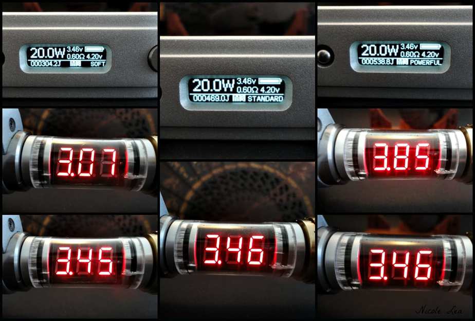 SXmini collage 8