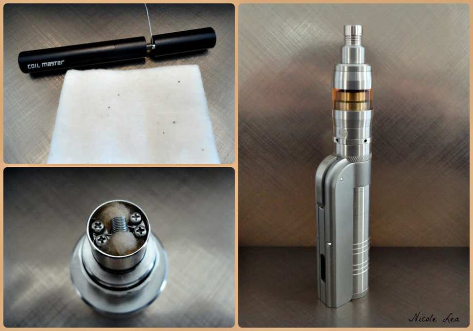 Tobeco KF4 collage 7