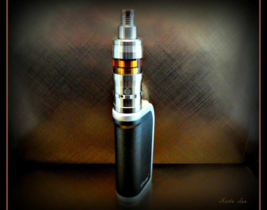 Tobeco KF4 final pic