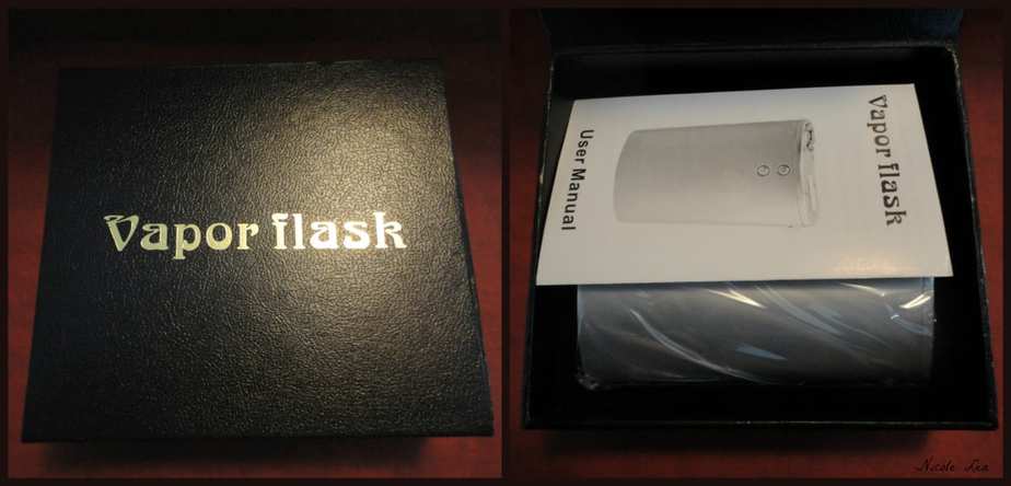Vapor Flask V2 collage 1